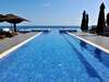 Курортные отели Avala Resort & Villas Будва-0