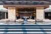 Курортные отели Avala Resort & Villas Будва-1