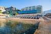 Курортные отели Avala Resort & Villas Будва-4