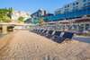 Курортные отели Avala Resort & Villas Будва-5