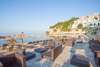 Курортные отели Avala Resort & Villas Будва-6