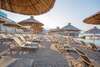 Курортные отели Avala Resort & Villas Будва-7