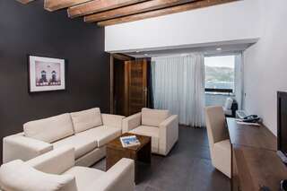 Курортные отели Avala Resort & Villas Будва Семейная вилла-2