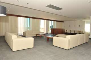 Курортные отели Avala Resort & Villas Будва Люкс «Гранд»-6