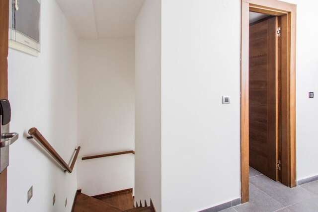 Курортные отели Avala Resort & Villas Будва-102