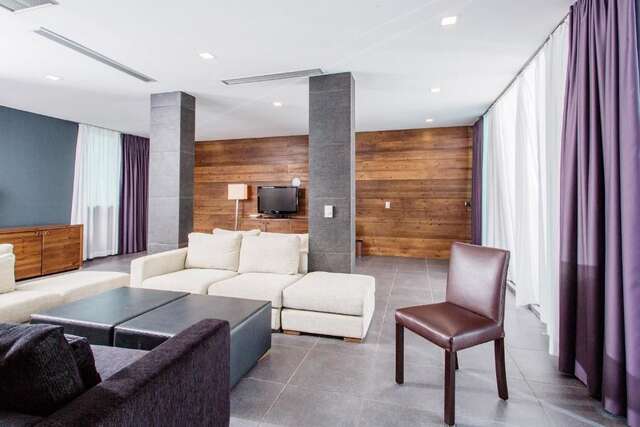Курортные отели Avala Resort & Villas Будва-110