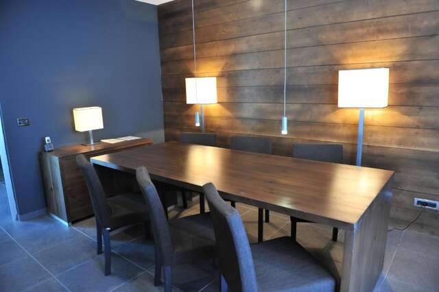 Курортные отели Avala Resort & Villas Будва-121