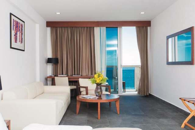 Курортные отели Avala Resort & Villas Будва-35