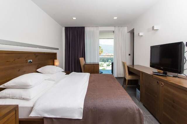 Курортные отели Avala Resort & Villas Будва-49
