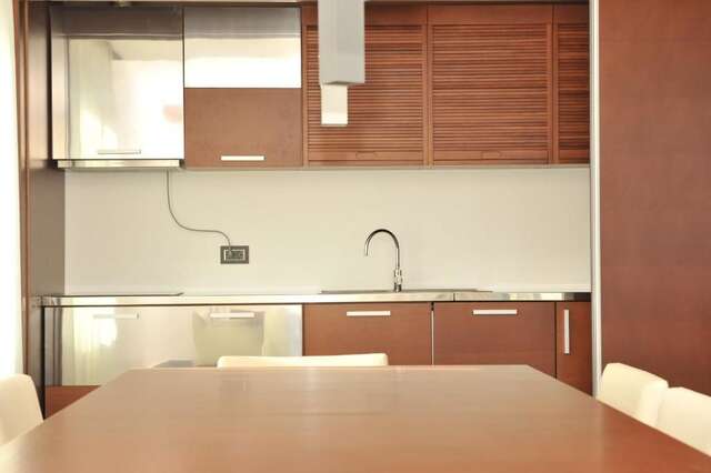 Курортные отели Avala Resort & Villas Будва-55