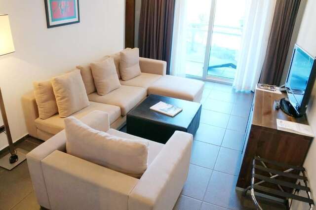 Курортные отели Avala Resort & Villas Будва-61