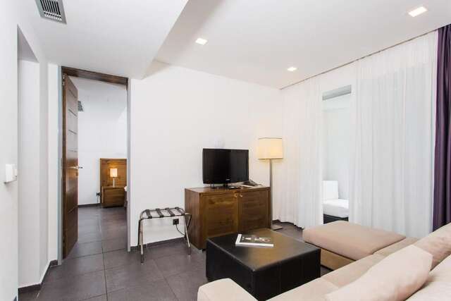 Курортные отели Avala Resort & Villas Будва-68