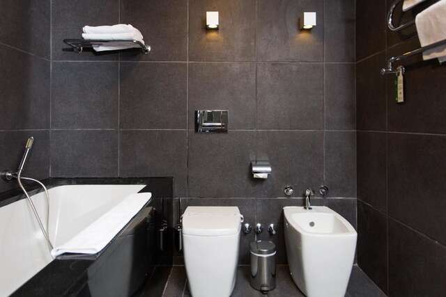 Курортные отели Avala Resort & Villas Будва-75