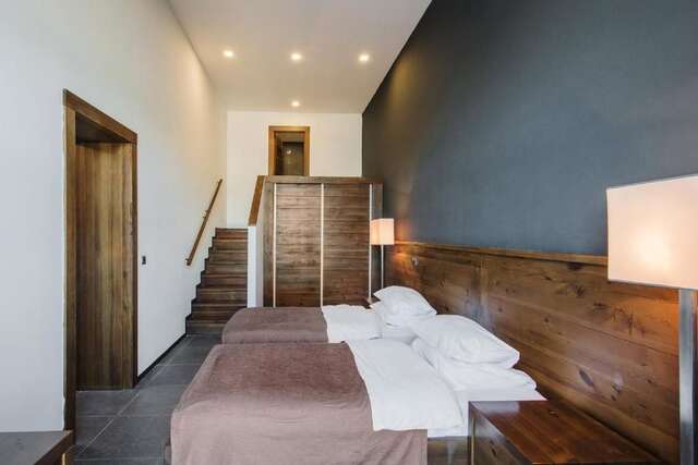 Курортные отели Avala Resort & Villas Будва-82