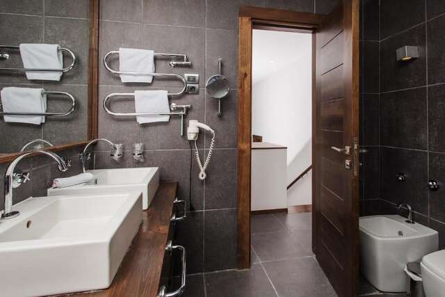 Курортные отели Avala Resort & Villas Будва-85
