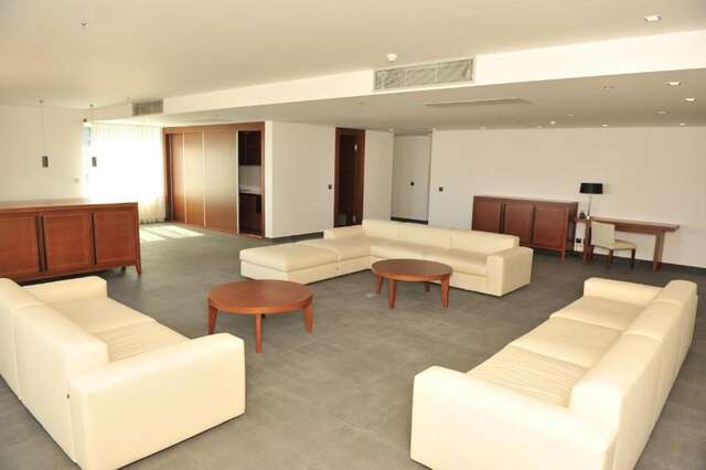 Курортные отели Avala Resort & Villas Будва-89