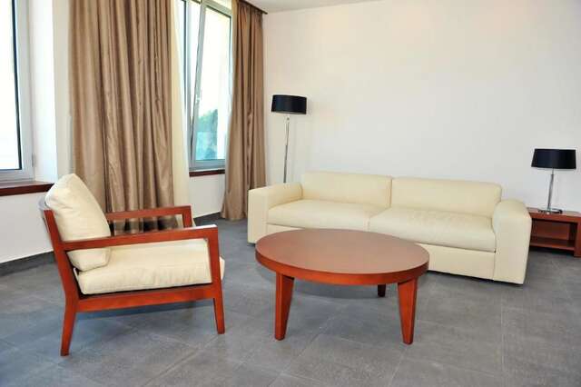 Курортные отели Avala Resort & Villas Будва-90