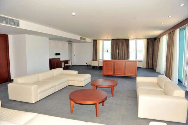 Курортные отели Avala Resort & Villas Будва-91