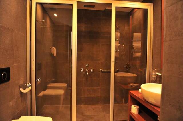 Курортные отели Avala Resort & Villas Будва-94