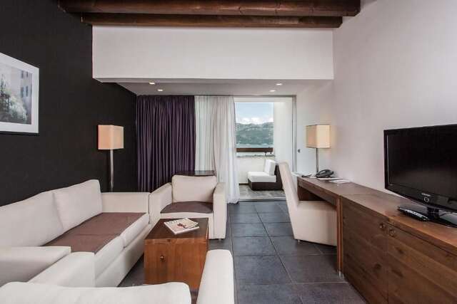 Курортные отели Avala Resort & Villas Будва-100