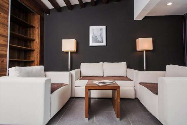 Курортные отели Avala Resort & Villas Будва-101